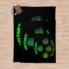 urblanket comparesquarex1000.1u2 11 - TMNT Merch