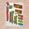 urblanket comparesquarex1000.1u2 13 - TMNT Merch