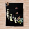 urblanket comparesquarex1000.1u2 15 - TMNT Merch