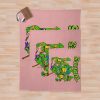 urblanket comparesquarex1000.1u2 19 - TMNT Merch