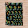 urblanket comparesquarex1000.1u2 20 - TMNT Merch