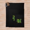 urblanket comparesquarex1000.1u2 4 - TMNT Merch