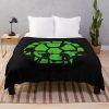 urblanket large bedsquarex1000.1u2 1 - TMNT Merch