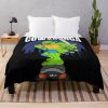 urblanket large bedsquarex1000.1u2 12 - TMNT Merch