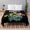 urblanket large bedsquarex1000.1u2 15 - TMNT Merch