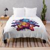 urblanket large bedsquarex1000.1u2 16 - TMNT Merch