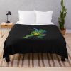 urblanket large bedsquarex1000.1u2 17 - TMNT Merch