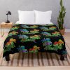 urblanket large bedsquarex1000.1u2 20 - TMNT Merch