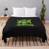 urblanket large bedsquarex1000.1u2 4 - TMNT Merch