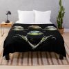 urblanket large bedsquarex1000.1u2 5 - TMNT Merch