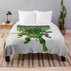 urblanket large bedsquarex1000.1u2 6 - TMNT Merch