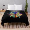 urblanket large bedsquarex1000.1u2 7 - TMNT Merch