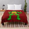 urblanket large bedsquarex1000.1u2 9 - TMNT Merch