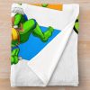 urblanket medium foldsquarex1000.1u2 13 - TMNT Merch