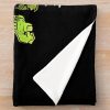 urblanket medium foldsquarex1000.1u2 15 - TMNT Merch