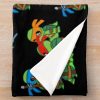 urblanket medium foldsquarex1000.1u2 20 - TMNT Merch