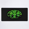 urdesk mat flatlaysquare1000x1000 1 - TMNT Merch