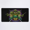 urdesk mat flatlaysquare1000x1000 10 - TMNT Merch