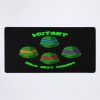 urdesk mat flatlaysquare1000x1000 11 - TMNT Merch