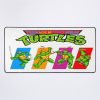 urdesk mat flatlaysquare1000x1000 13 - TMNT Merch