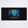 urdesk mat flatlaysquare1000x1000 14 - TMNT Merch