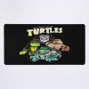 urdesk mat flatlaysquare1000x1000 15 - TMNT Merch