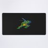 urdesk mat flatlaysquare1000x1000 17 - TMNT Merch