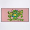 urdesk mat flatlaysquare1000x1000 19 - TMNT Merch