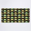 urdesk mat flatlaysquare1000x1000 2 - TMNT Merch