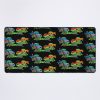 urdesk mat flatlaysquare1000x1000 20 - TMNT Merch