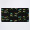 urdesk mat flatlaysquare1000x1000 21 - TMNT Merch