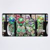 urdesk mat flatlaysquare1000x1000 22 - TMNT Merch