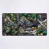 urdesk mat flatlaysquare1000x1000 23 - TMNT Merch