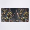 urdesk mat flatlaysquare1000x1000 24 - TMNT Merch