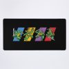 urdesk mat flatlaysquare1000x1000 3 - TMNT Merch