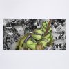 urdesk mat flatlaysquare1000x1000 30 - TMNT Merch