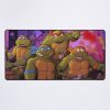 urdesk mat flatlaysquare1000x1000 33 - TMNT Merch