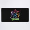 urdesk mat flatlaysquare1000x1000 34 - TMNT Merch