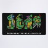 urdesk mat flatlaysquare1000x1000 35 - TMNT Merch