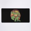 urdesk mat flatlaysquare1000x1000 38 - TMNT Merch