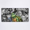 urdesk mat flatlaysquare1000x1000 39 - TMNT Merch