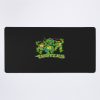 urdesk mat flatlaysquare1000x1000 4 - TMNT Merch