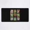 urdesk mat flatlaysquare1000x1000 40 - TMNT Merch