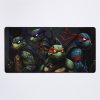 urdesk mat flatlaysquare1000x1000 41 - TMNT Merch