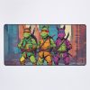 urdesk mat flatlaysquare1000x1000 42 - TMNT Merch