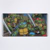 urdesk mat flatlaysquare1000x1000 45 - TMNT Merch