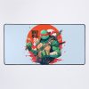 urdesk mat flatlaysquare1000x1000 47 - TMNT Merch