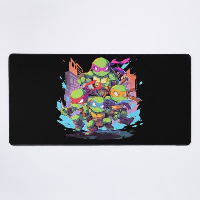 urdesk mat flatlaysquare1000x1000 48 - TMNT Merch