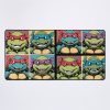 urdesk mat flatlaysquare1000x1000 49 - TMNT Merch