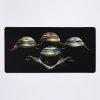 urdesk mat flatlaysquare1000x1000 5 - TMNT Merch